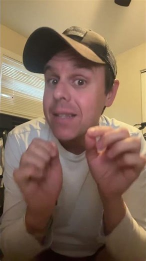 What is an 8th Note in Music? ￼