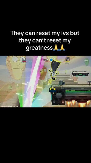 #multiverses #batmanmultiversus #fightinggamecommuinty #fightinggameclip