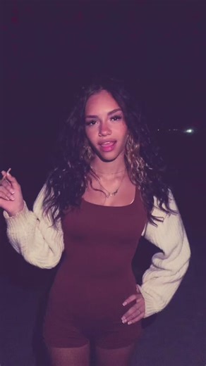 My fav bodysuit 😇😇 #onthisday #fypシ #myrtlebeach