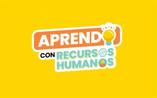 Generacion de contraseña Intranet