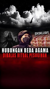 699K views · 7.3K reactions | Simak kisah Kang Diki pada tahun 2013...