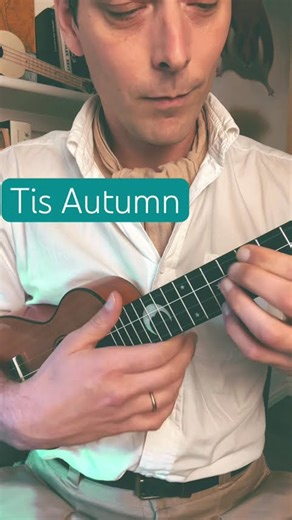 Old Father Time checked...