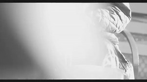 Watch Bruce Springsteen discusses 'Wrecking Ball' on Amazon Live