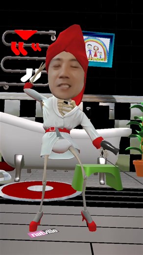 TikTok · Ed castro