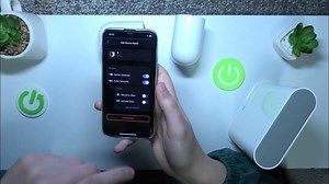 How to Set Up Rules and Antomations in Arlo Secure App - ARLO ...