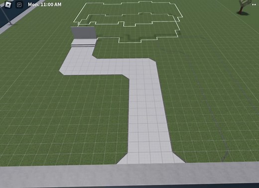 This is a Build i had in my storage I thought i posted jt but i never did. So heres a Mini modern mansion! - Sin_Builds - - Like and follow❤️ - School coming soon👀 - #bloxbrug #roblox #bloxbrugbuild #bloxbrughack #fpy #support #viral #copetus #followandlike #ReasonForBooking #givethemachance #1000followers❤️ #bloxbrugupdate #linkinbio #bloxburgcontent #bloxburgcontent #bloxbrugroleplays #fpyツ #supportsmallbusiness