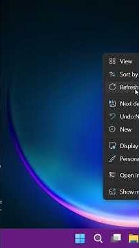 How to see connected usb and devices to your computer 🖥️ || connected devices ko kesy find kare