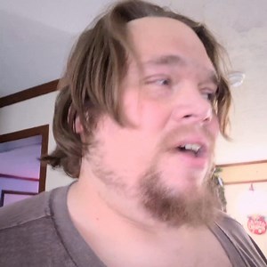 Okay, I know it's early, but it's the holidays. So let's get it done early. Weigh in day. So if I inspire you in any way shape or form please hit that like button.f and if you don't mind hitting that share button so more people can see and not feel like they're fighting alone | Erik Gillihan