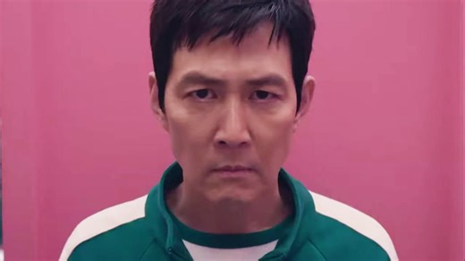 ‘Squid Game’ breaks streaming record as Netflix reveals Season 3