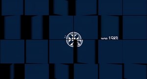 Create quiz questions in Learn