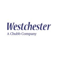 Westchester, A Chubb Company | LinkedIn