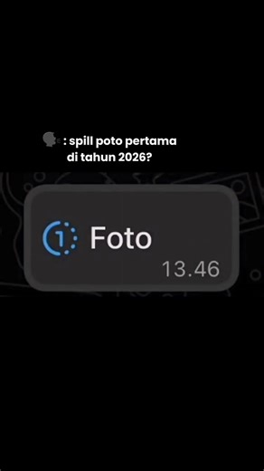 CapCut First Photo Editing Features in 2026