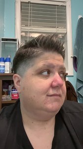 I mean, I do have nice cheeks 🤣🤣🤣 #tiffandcari #fyp #reels #funny #laugh #fun #hahaha #skit #bekind | Tiff and Cari