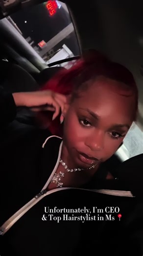 Funny Sound Effects for Short Clips