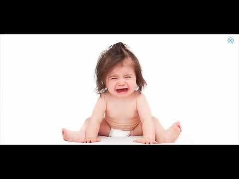 Boost Your Child's Learning with Action Flashcards - Glenn Doman Method