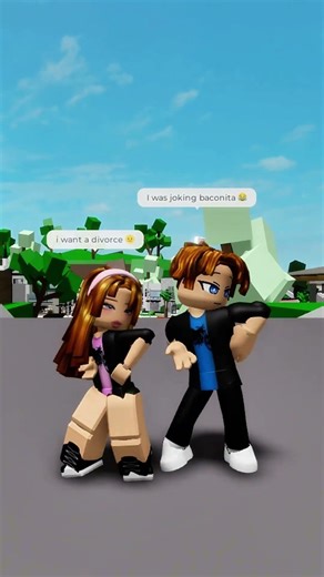 Matching with Lush Life..😳🔥|| Roblox edit #robloxshorts #roblox #shorts