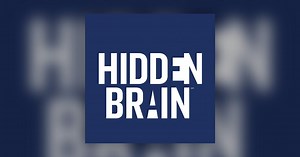 How to find more awe