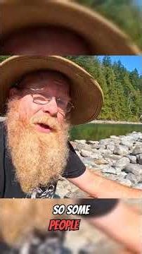 Garnet! What are they? Why do you mine them?