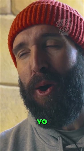 Green Koopa Shell review, sh*ts on g #bakery #food #foodie #universalstudiosjapan