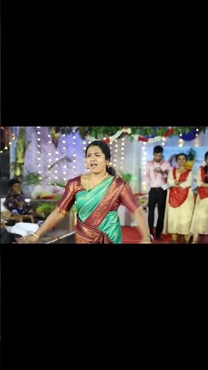 ❤️‍🔥 monica💃#dance#trendingstatus #girlsdance #viraldance #vibes #reels #shorts #dancetrend #monica