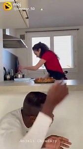 2.2M views · 2.7K reactions | Moj - India's Most Popular Short Video App by ShareChat | Moj | Facebook