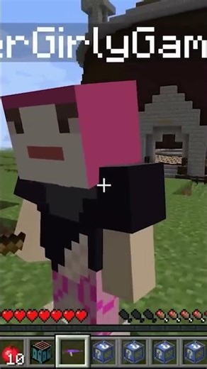 Cuddle Team Leader Challenge Games