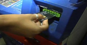 Data Breach: Is Your Debit Card Safe?