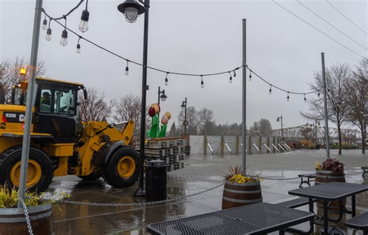 Gov. Ferguson outlines flood damages in western Washington - My Bellingham Now
