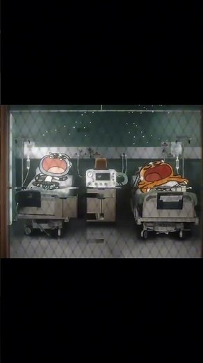 The Joy... #gumball #cartoonnetwork #theamazingworldofgumball #edit