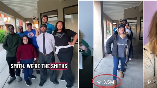 Social media trolls target Phoenix theater group for people with disabilities