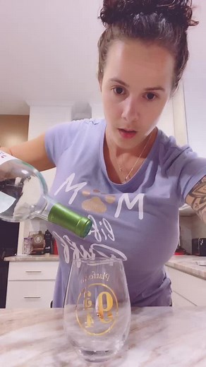 #whatthehell #nomorewine #wth