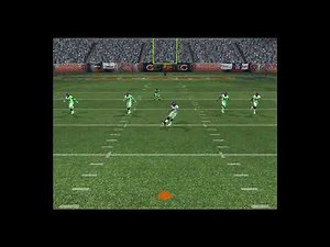 Gamecube Freeze Sound For 30 Minutes