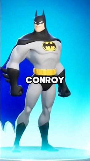 Ranking ALL Batman SKINS in Multiversus (Full Game) 🔥