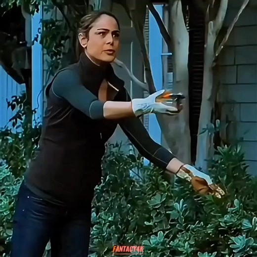 #CapCut PATRICK JANE Y LISBON EL MENTALISTA EDIT 4K ESPAÑOL SERIE THE MENTALIST PATRICK JANE LISBON. #thementalist #patrickjane #edits #4k