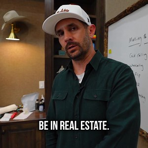 6.7K reactions · 417 shares | Everybody asks me, “how do I get...