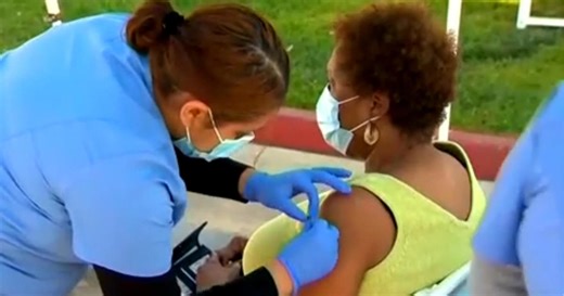 COVID cases on the rise as new variant JN.1 takes hold