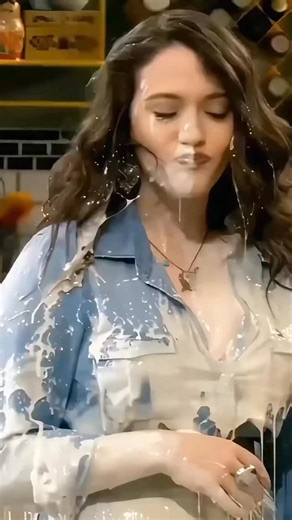 Stars Delight on Instagram: "The four actresses with the largest breasts in Hollywood #fyp #fyp #foryouシ #foryoupageシ #viralreelsfacebook #celebrity #celebrities #celebritynews #actors #hollywood #actorslife #trendingreel #viralreelsfb #explorepage #discovery #usa"
