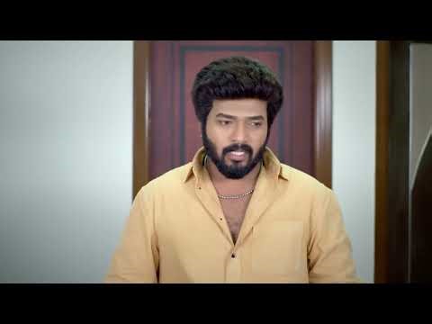 Karthigai Deepam | Ep - 1153 | Best Scene | Mar 17 2026 | Zee Tamil