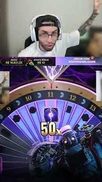 #casino #crazytime #livecasino #games #igaming #live