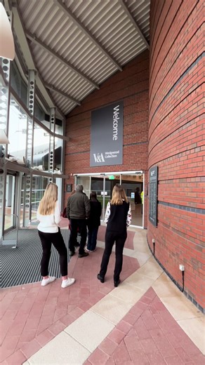 Explore the V&A Wedgwood Collection in Barlaston