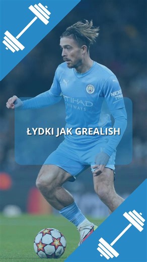 #plyo #plyometrics #pilkanozna #trening | Aleksander Brzywcy BGA Trener Personalny