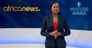 How Covid-19 is hitting Madagascar's growing economy [Business Africa] | Africanews