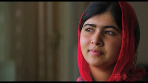 136K views · 1.6K reactions | "I chose this life and now I must...