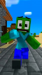 12K views · 195 reactions | ZOMBIE APOCALYPSE - Minecraft Animation #minecraft #animation #minecraftanimation #minecraftmonsterschool #minecraftreels #minecraftshorts #shorts #reels #reelsviralfb #shortsviral #shortsreels | XD Studio | Facebook