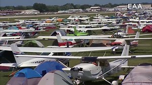 On AOPA LIVE This Week: We have a winner! The AOPA Sweepstakes 172 will have a new owner. The truth you're NOT getting from the airlines - why ATC privatization would be bad for everybody. The family aviation business is in an old hog barn, and the products are at airports around the world. | AOPA: your freedom to fly