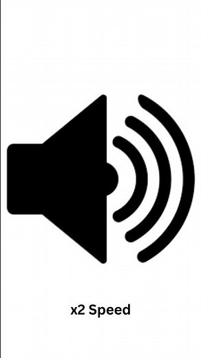 Bye Bye Mewing Sound Effect x2 Speed #meme #sound