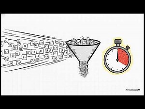 SEMANA 3: HTTP/2, WebSockets, gRPC; JSON/Protobuf/MsgPack; XML