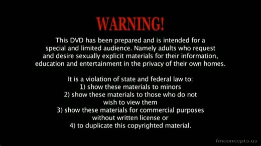 HH 47 Overmatched Pre School Teachers FM Concepts