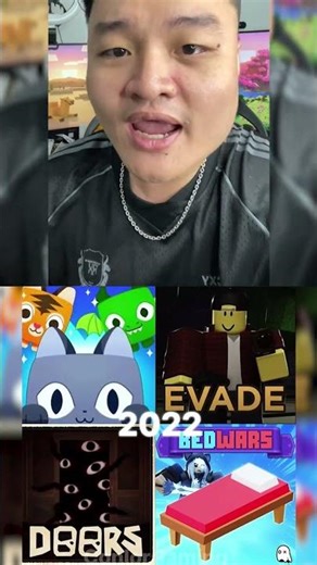 ĐÂU LÀ TỰA GAME CỘNG ĐỒNG ĐEN TỐI NHẤT TRONG ROBLOX #shorts #roblox #stealabrainrot