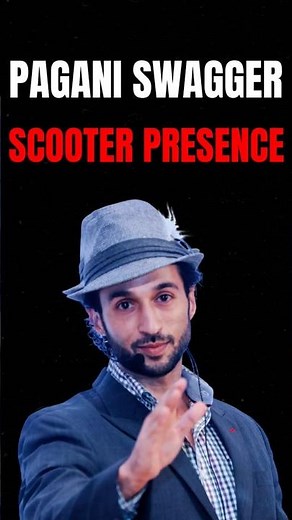 Executive Presence Training & Coaching for CEOs & Leaders | Voice & Media Mastery